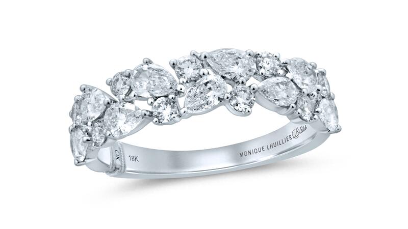 20210930_Monique Lhuillier 7.jpg